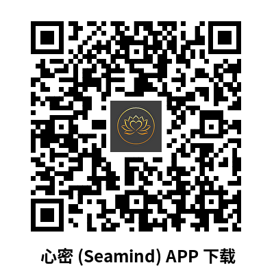 扫码下载