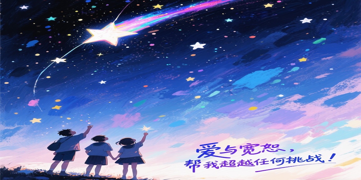 治疗密码截图